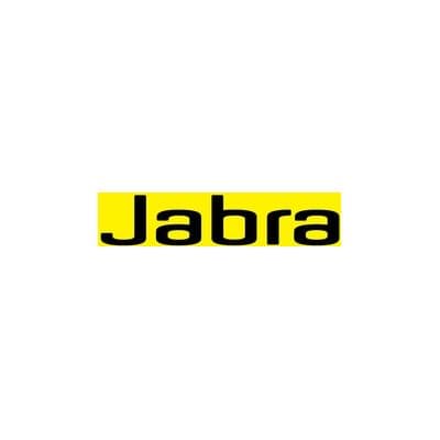 JABRA JABRA LINK 950 POWER SUPPLY AU 4564293