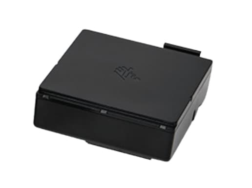 ZEBRA ZEBRA KIT ACC SPARE SMART BATTERY ZQ630/ZQ630 4595048