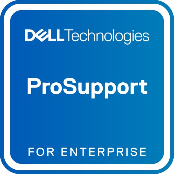 DELL DELL R440 3Y NBD TO 5Y PROSPT 4595474