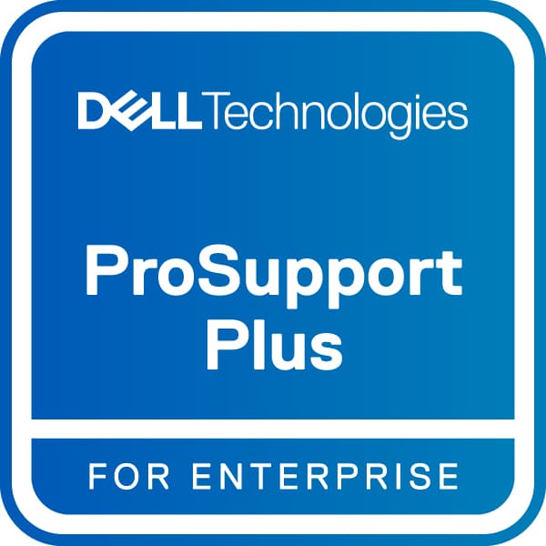 DELL DELL R440 3Y NBD TO 5Y PROSPT PL 4595476