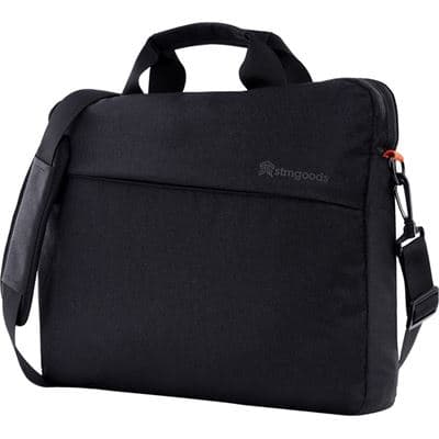 STM STM GAMECHANGE BRIEF (15in) - BLACK 4601892