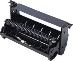 BROTHER BROTHER PA-LP-003 LABEL PEELER TD-4Tser 4602832