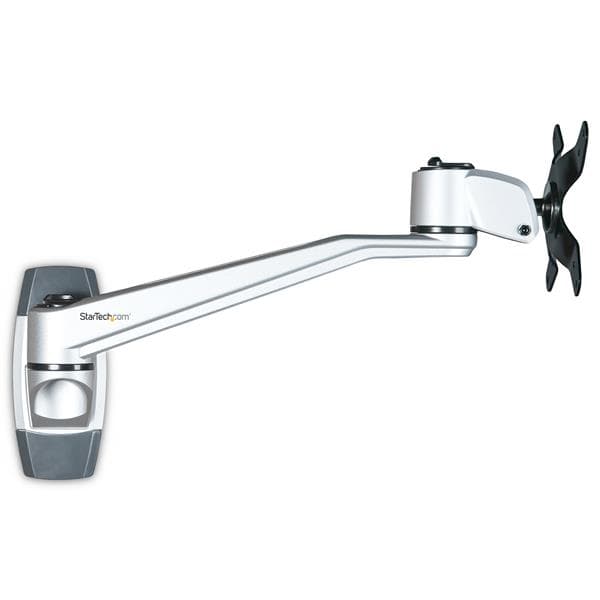 StarTech.com StarTech.com MONITOR ARM - WALL MOUNT - SWIVEL ARM 4604038
