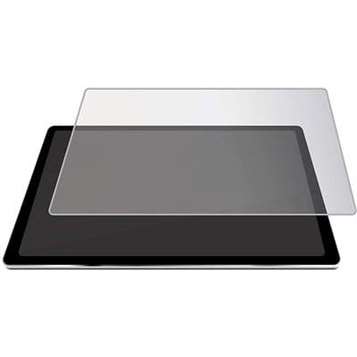 STM STM SCREEN PROTECTOR (IPAD AIR 3) - CLEAR 4604272