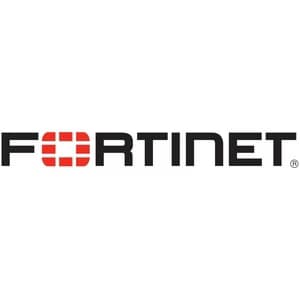 FORTINET FORTINET AC POWER SUPPLY FOR FS-3032E. SPARE 4604621