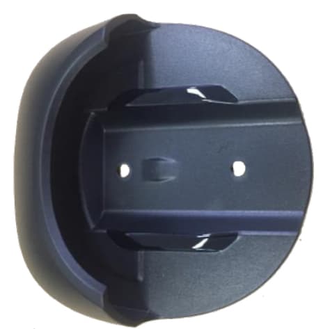 ZEBRA ZEBRA MULTI-MOUNT DS9308 4618183