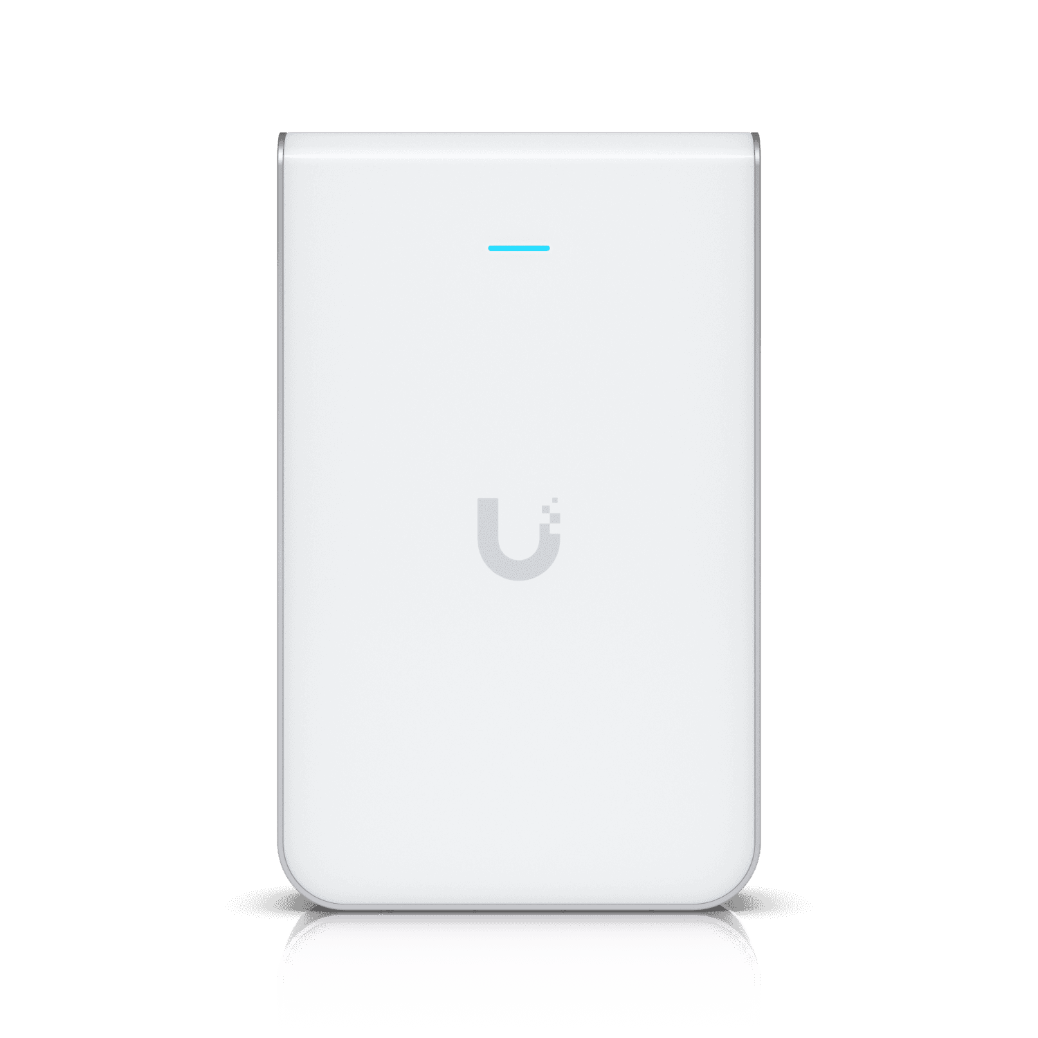 UBIQUITI NETWORKS UBIQUITI NETWORKS UNIFI AP INWALL HI-DENSITY 4620555
