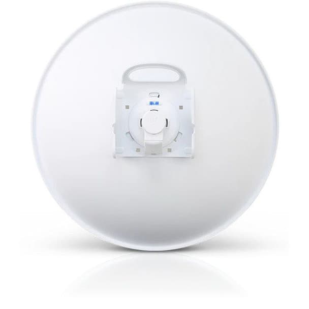 UBIQUITI NETWORKS UBIQUITI NETWORKS POWERBEAM 5AC GEN2 5 PACK 4623520