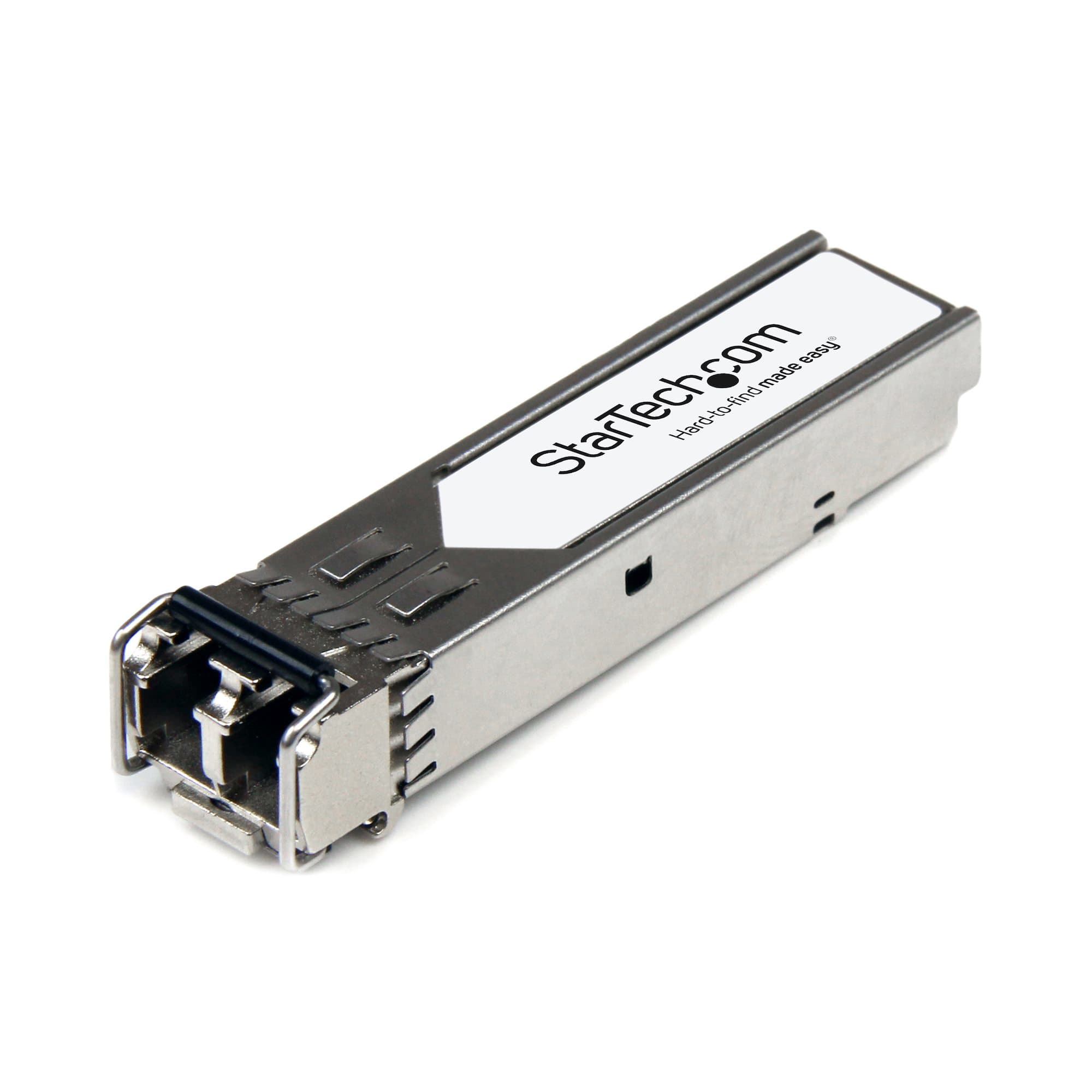 StarTech.com StarTech.com SFP+ - Citrix EW3P0000558 Compatible 4633987
