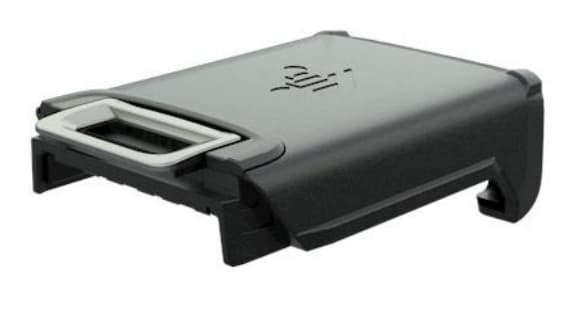 ZEBRA ZEBRA RS5100 POWERPRECISION LITHIUM ION BATTER 4635497