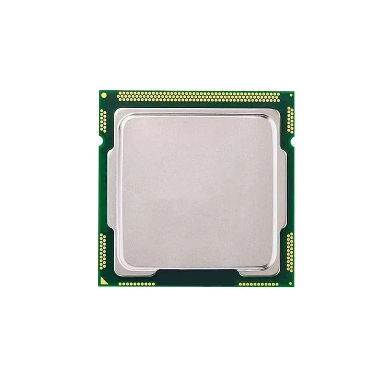 AMD AMD RYZEN THREADRIPPER 3970X 32C 4669277
