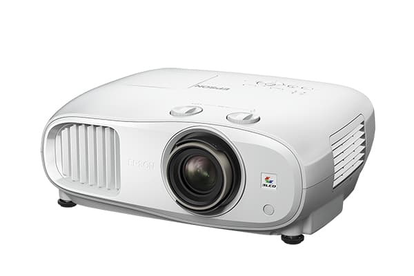 EPSON EPSON EH-TW7100 4685862