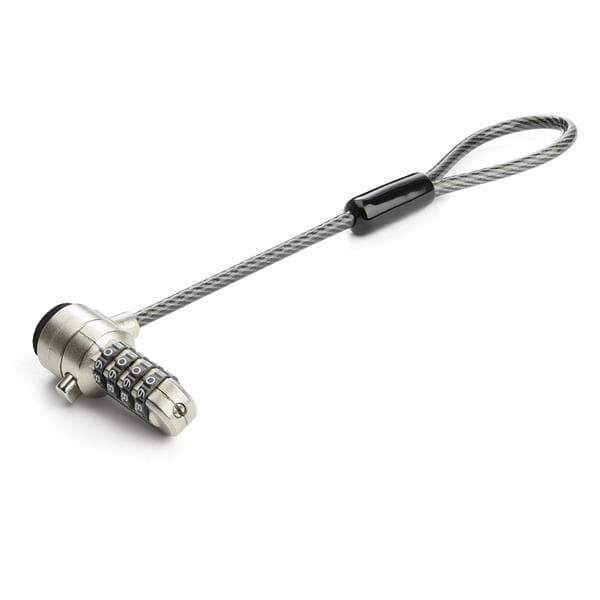StarTech.com StarTech.com Expansion Loop for Laptop Cable Locks 4687939