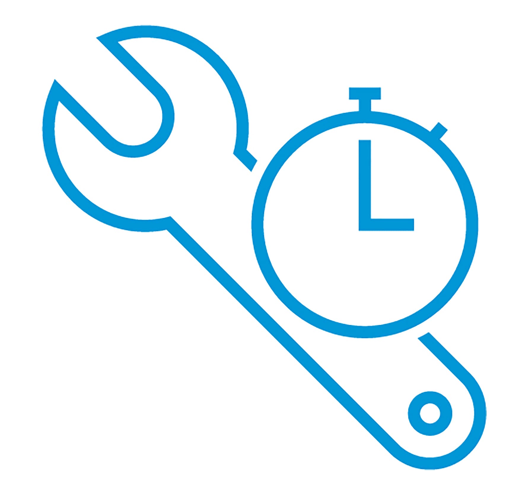 HP HP READY DEPLOY PLUS SERVICE 4690898