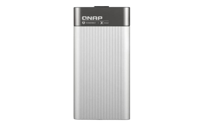 QNAP QNAP QNA-T310G1T 4716740