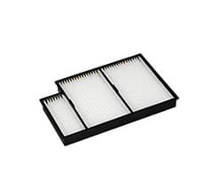 EPSON EPSON Air Filter - ELPAF58 - EB-L12000Q/EB-L20 4730684