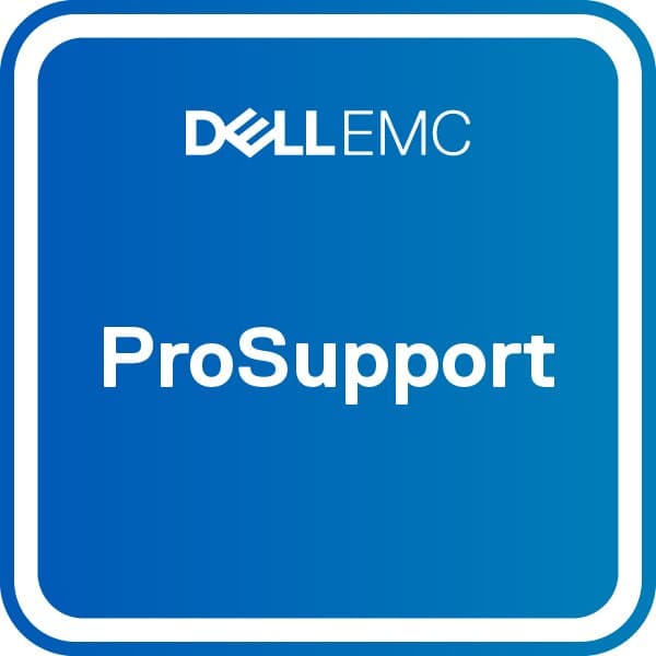 DELL DELL 3Y ProSpt to 5Y ProSpt 4731722