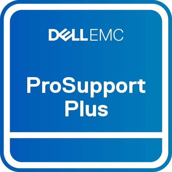 DELL DELL 3Y ProSpt to 5Y ProSpt PL 4731733