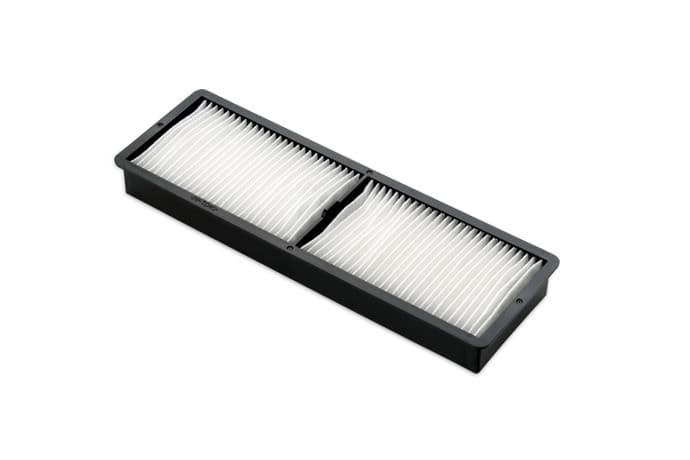 EPSON EPSON Air Filter - ELPAF56 - L600/EB-14XX Seri 4787828