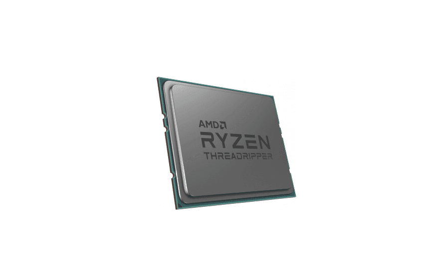 AMD AMD RYZEN THREADRIPPER 3990X WITHOUT COO 4788696