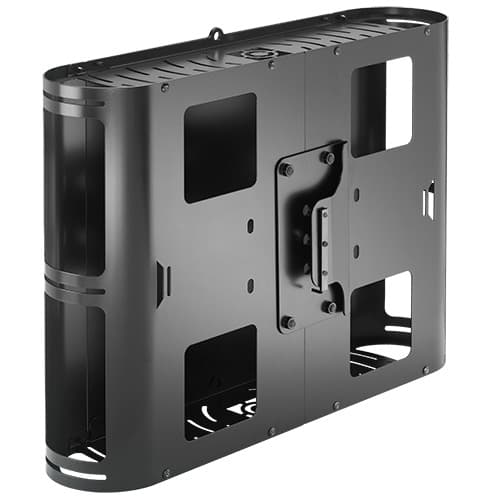 AV Supply Group AV Supply Group CPU HOLDER 4790231
