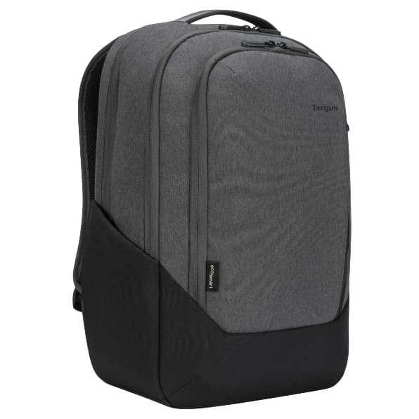 TARGUS TARGUS CYPRESS 15.6 HERO BACKPACK (GREY) 4792173
