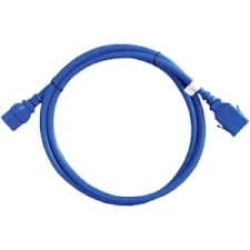 APC APC Power Cord Kit (6 ea) Locking C19 to C20 4796495