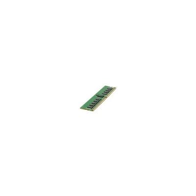 Hewlett Packard Enterprise Hewlett Packard Enterprise HPE 16GB 2Rx8 PC4-3200AA-R Smart Kit 4801920
