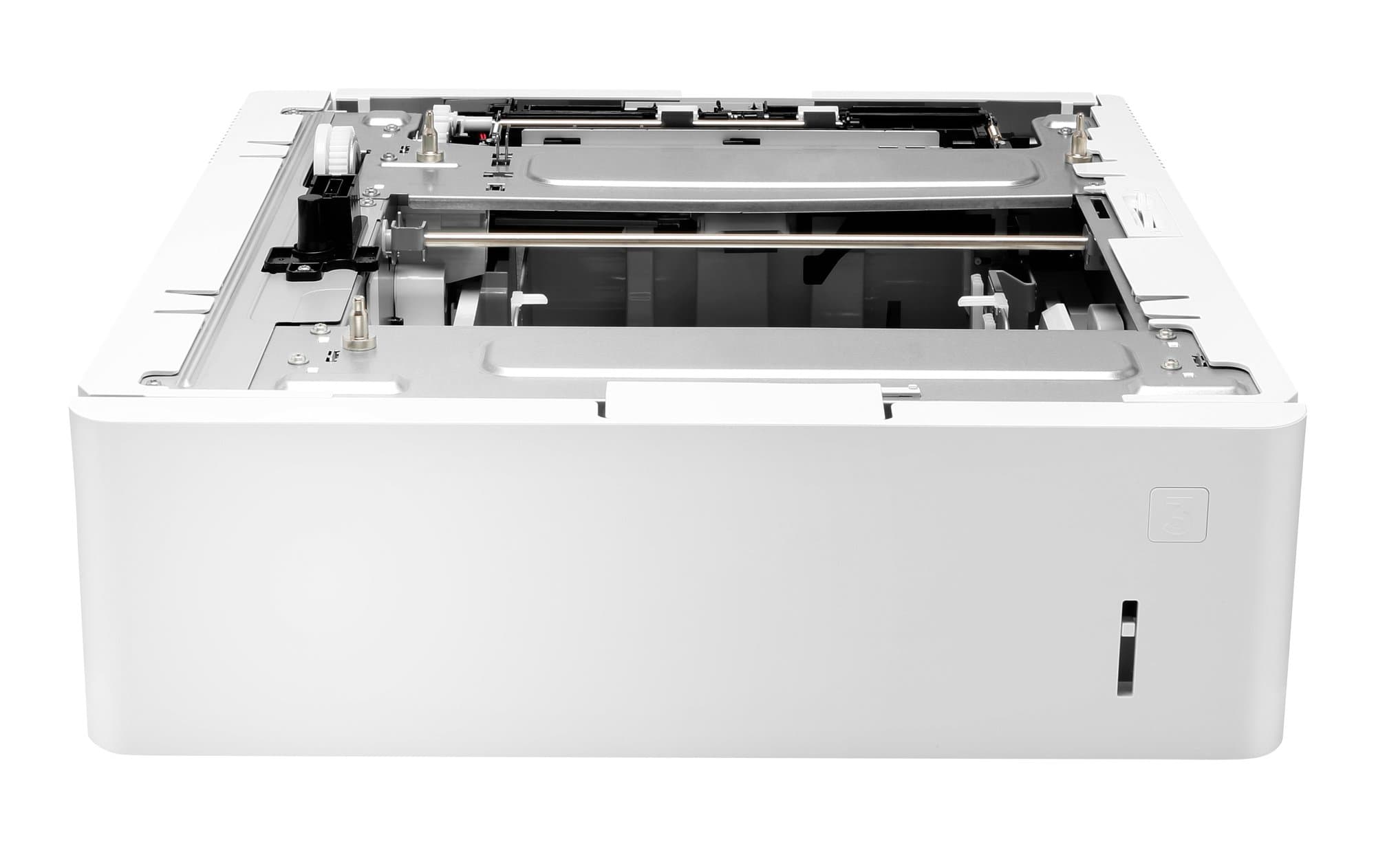 HP HP LASERJET 550 SHEET PAPER TRAY 4802234