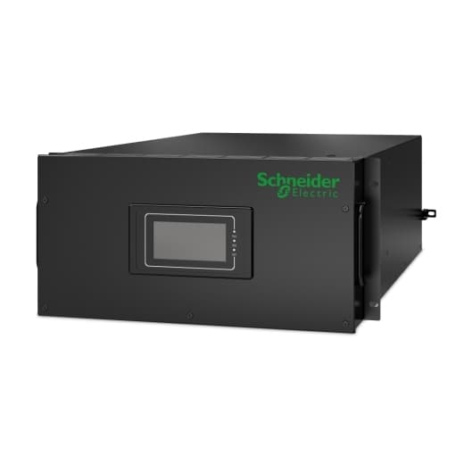 APC APC 3.5kW split system Indoor unit Gravity 4802913