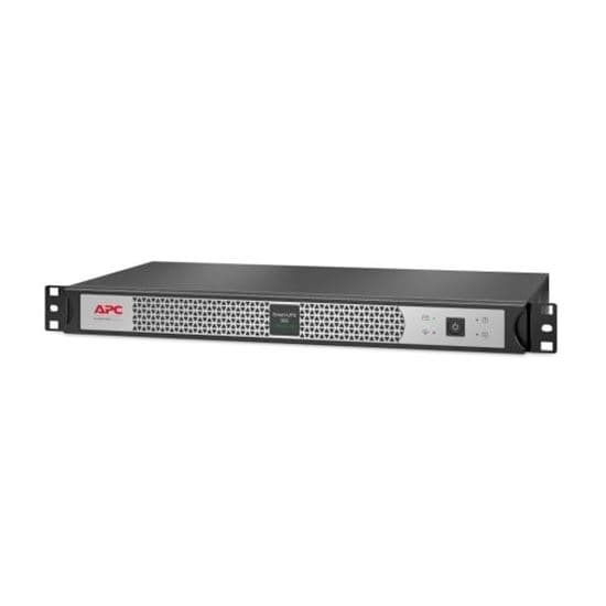 APC APC Smart-UPS C Lithium Ion Short Depth 4803298