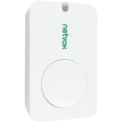 Netvox Netvox ACTIVITY DETECTION SENSOR (POWERED BY 2 4808824