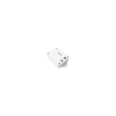 Netvox Netvox ACTIVITY DETECTION SENSOR (POWERED BY 2 4808880