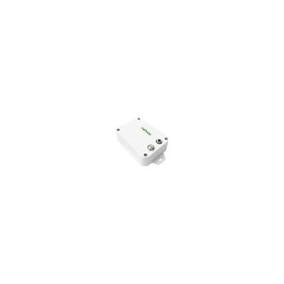 Netvox Netvox ACTIVITY TIMER (POWERED BY 2 X ER14505 3 4808882
