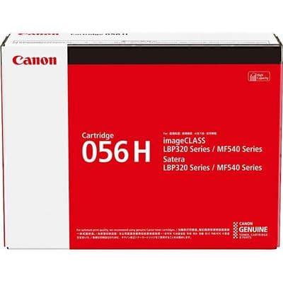 CANON CANON CART056H 4809762