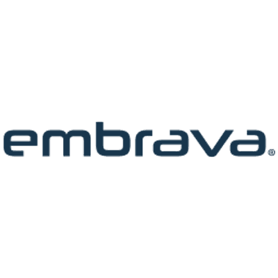 embrava embrava 5FT MICROUSB CABLE SPARE 4811040