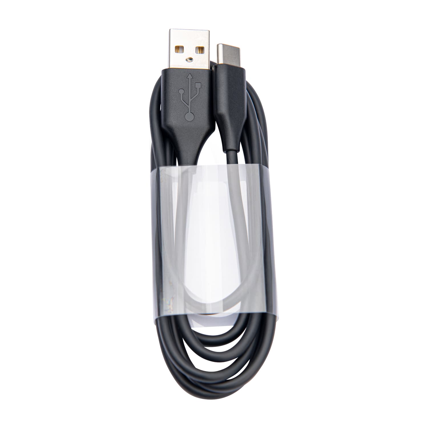 JABRA Jabra Evolve2 USB Cable USB-A to USB-C 4820897