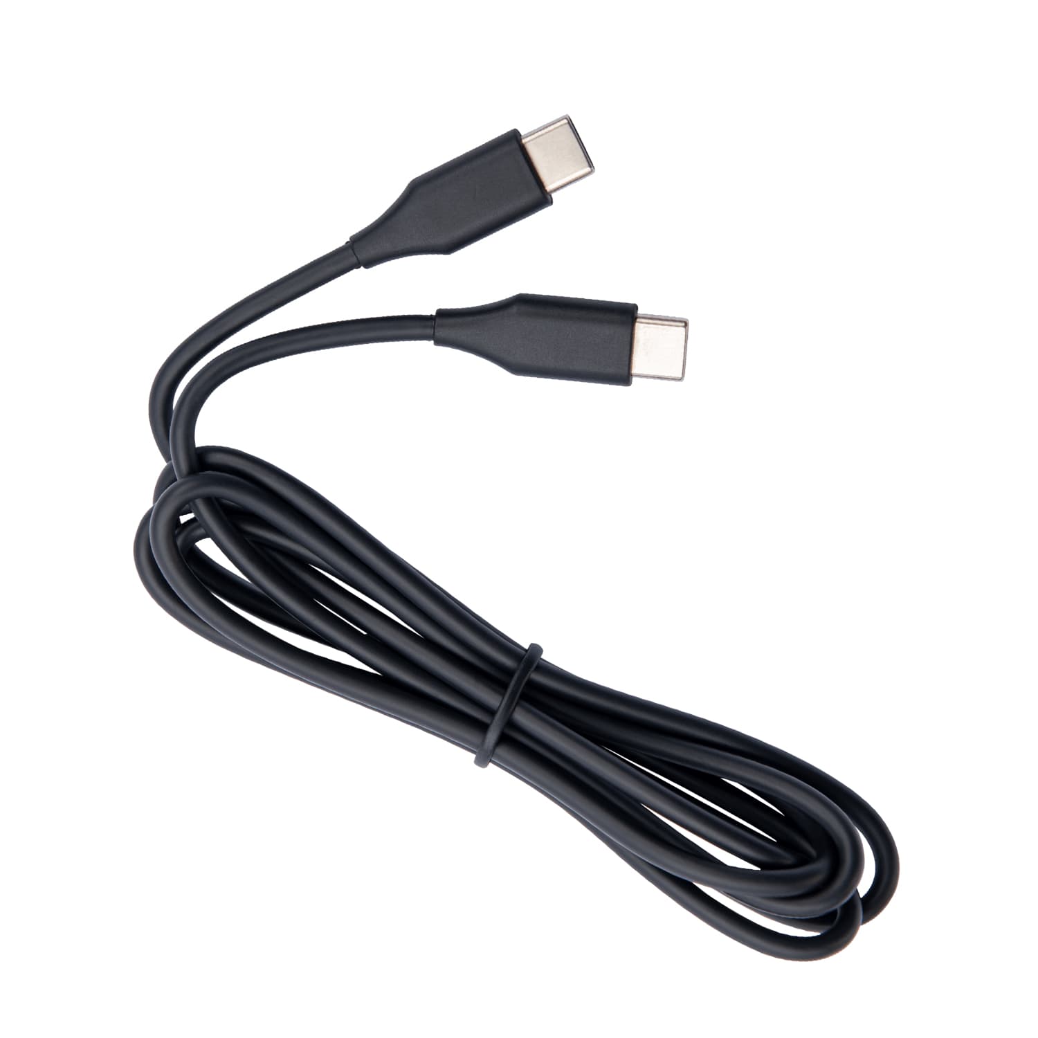 JABRA Jabra Evolve2 USB Cable USB-C to USB-C 1 4820898