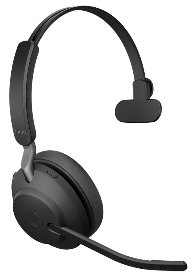 JABRA Jabra Evolve2 65 4820929