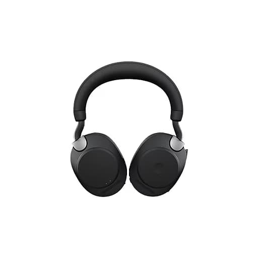 JABRA JABRA EVOLVE2 85 LINK380A UC STEREO STAN 4820951