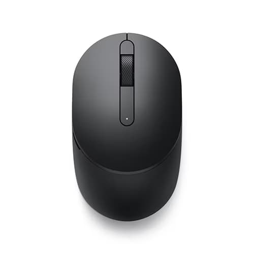 DELL Dell Mobile Wireless Mouse # MS3320W - B 4824849