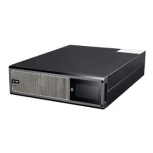 EATON EATON 9SX 15KVA/15KW ONLINE RACK/TOWER U 4837402