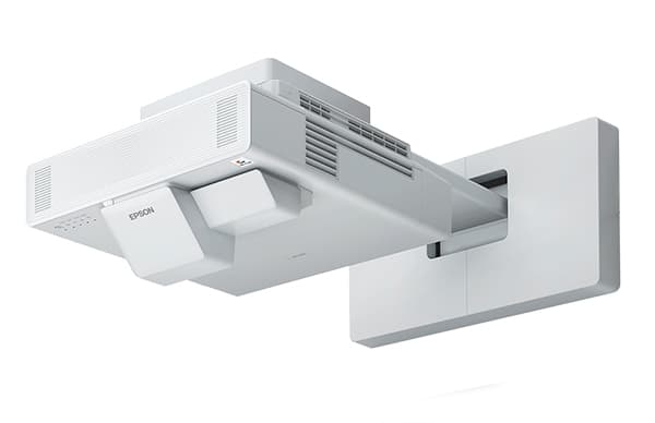 EPSON EPSON EB-1480FI INTERACTIVE LASER PROJECTOR 4866941