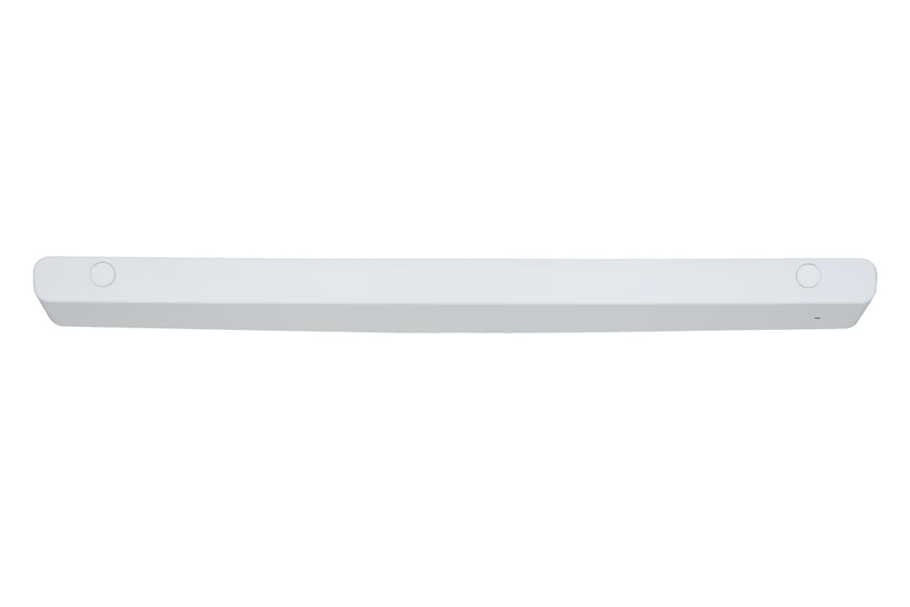 EPSON EPSON ELPFT01 - Finger Touch Unit 4866969