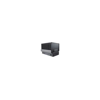 ADVANTECH ADVANTECH AIM-37 10-IN-1 POGO PIN MULTIPLE CHARGIN 4873098