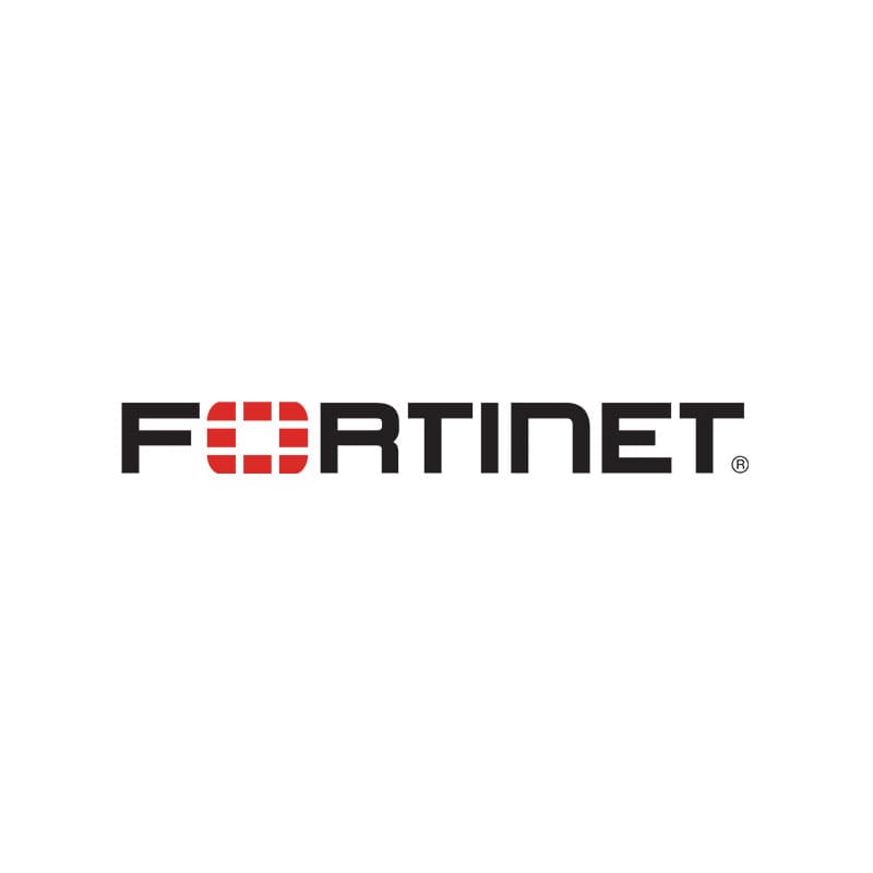 FORTINET FORTINET PENDANT ARM KIT FOR FCM-FD50 (SET OF 8) 4876412