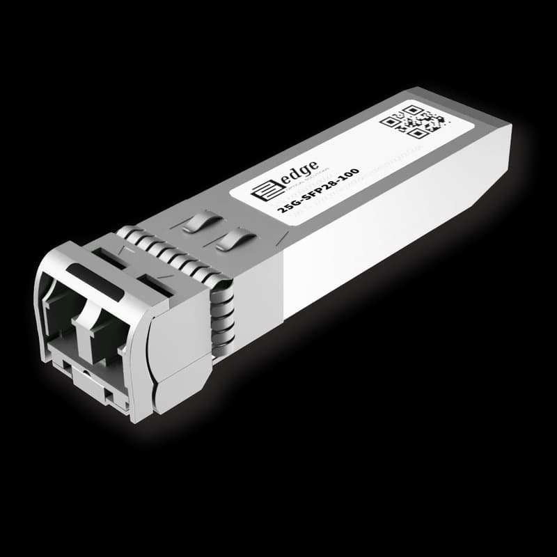 FORTINET FORTINET FN-TRAN-SFP28-SR 4876948
