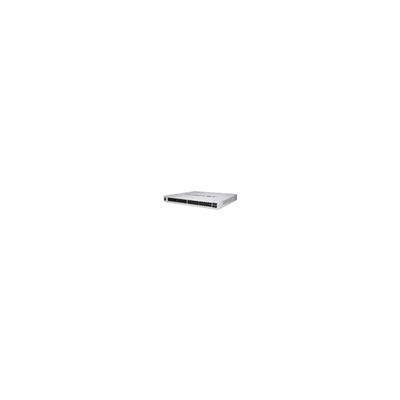 FORTINET FORTINET FortiSwitch-448E-POE 4876953