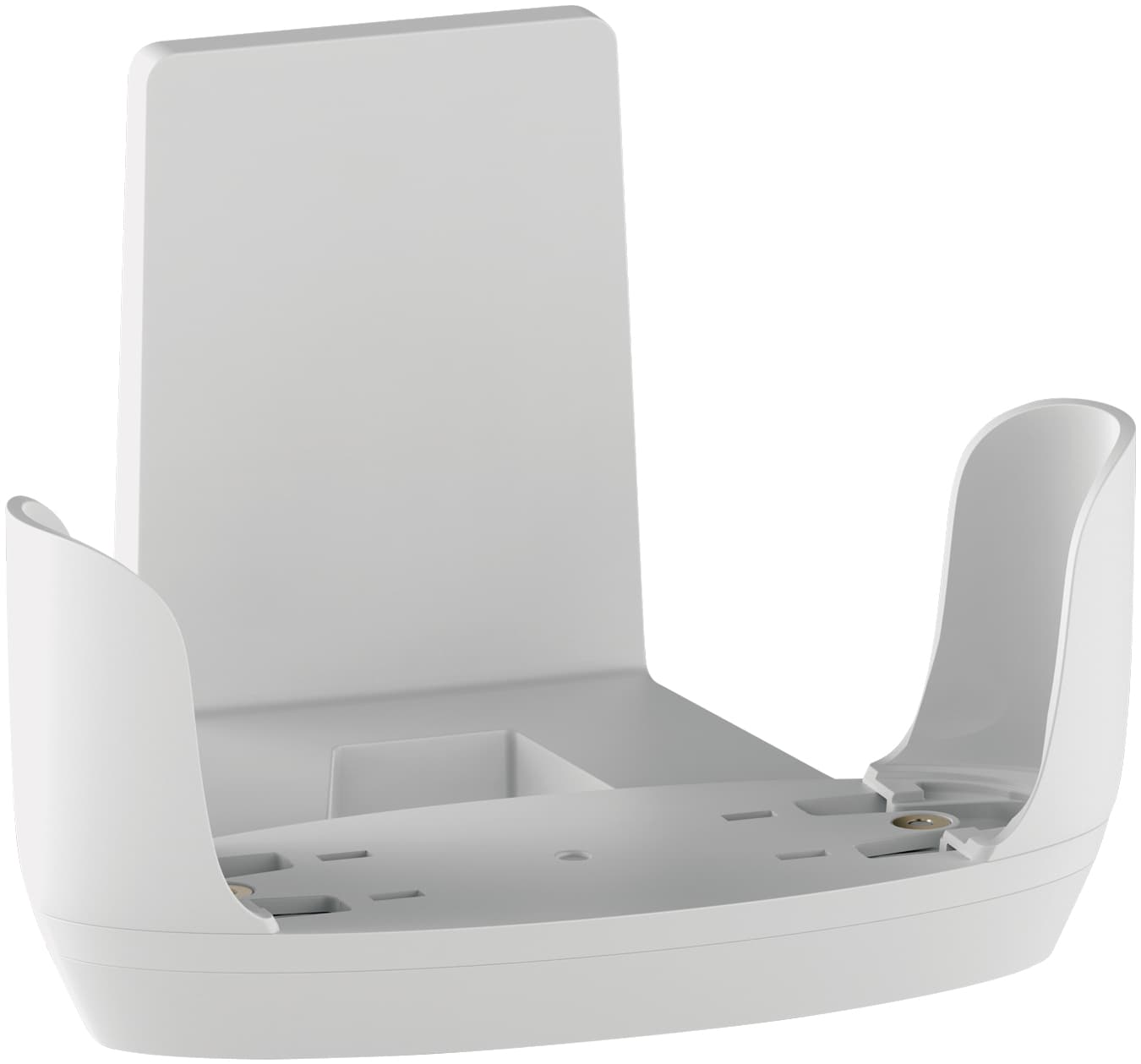 NETGEAR NETGEAR ORBI AC/AX WALL MOUNT KIT 4881549