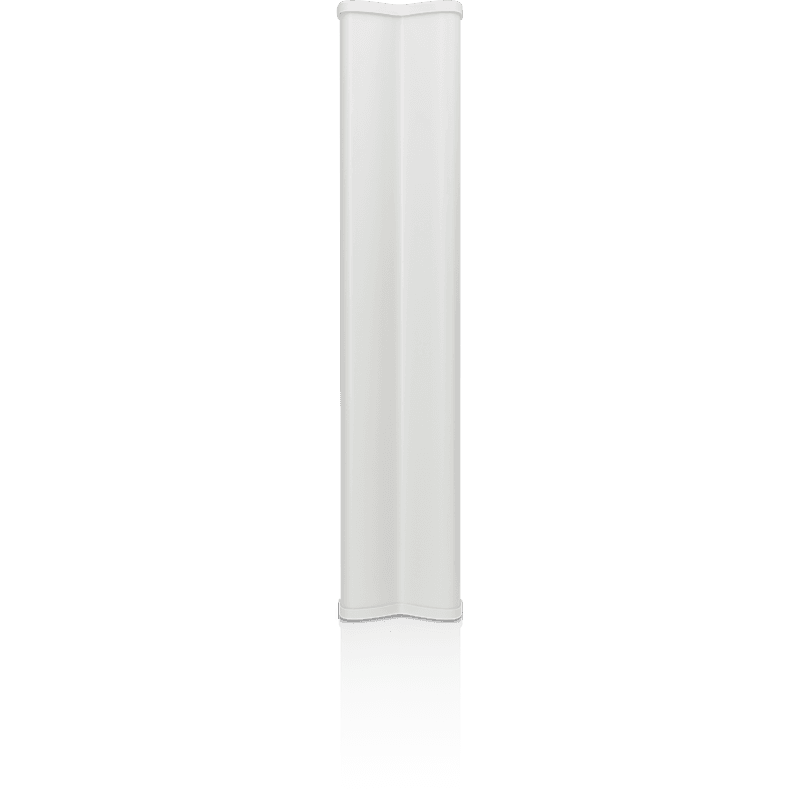 UBIQUITI NETWORKS UBIQUITI NETWORKS 2GHZ AIRMAX BASESTATION 15DBI 120 DEG 4882134